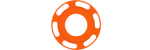 Vox casino