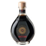 Ocet balsamiczny Due Vittorie GOLD