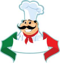 Tradycyjne włoskie potrawy