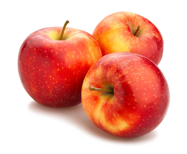 Jak zrobić ocet jabłkowy